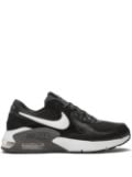 Nike Air Max Excee sneakers - Black