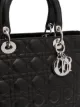 Christian Dior 2008 pre-owned Cannage Lady Dior bag