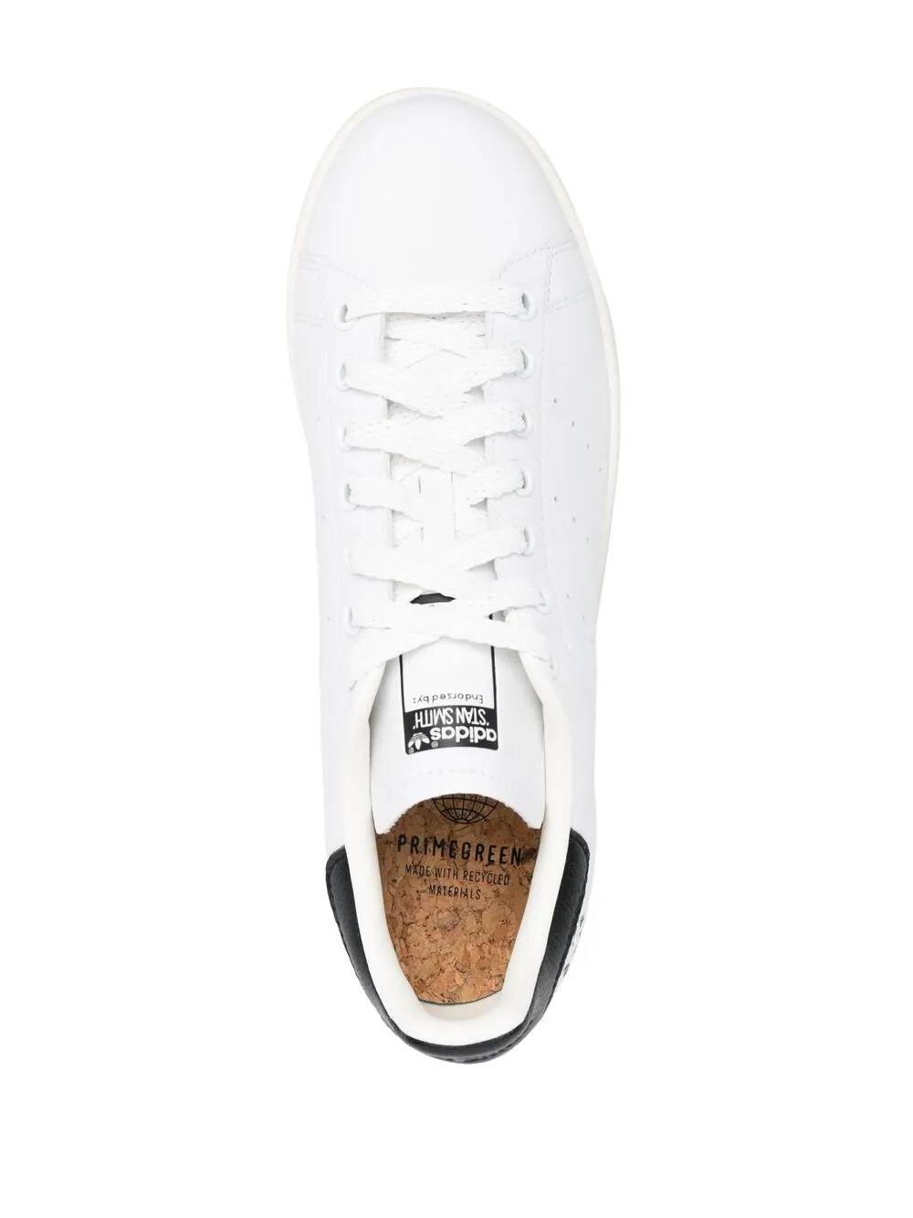 Stan smith suela store de corcho