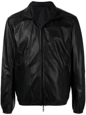 armani jackets mens sale