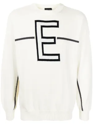 armani pullover herren sale