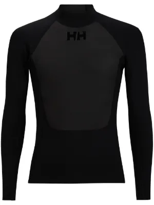 Helly hansen mens sale