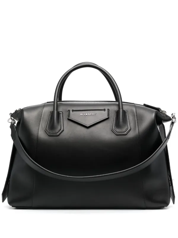 farfetch givenchy bag