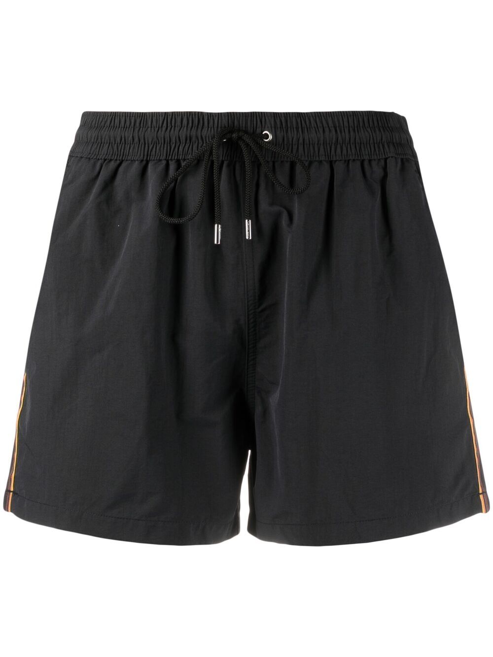 PAUL SMITH DRAWSTRING SWIM SHORTS