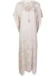 Image 1 of Sachin & Babi Marceline kaftan dress