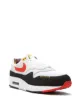 Image 2 of Nike Air Max 1 sneakers