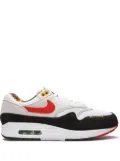 Nike Air Max 1 ""Live Together Play Together"" sneakers - White