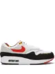 Image 1 of Nike Air Max 1 sneakers