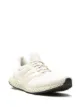 Image 2 of adidas Ultra 4D sneakers