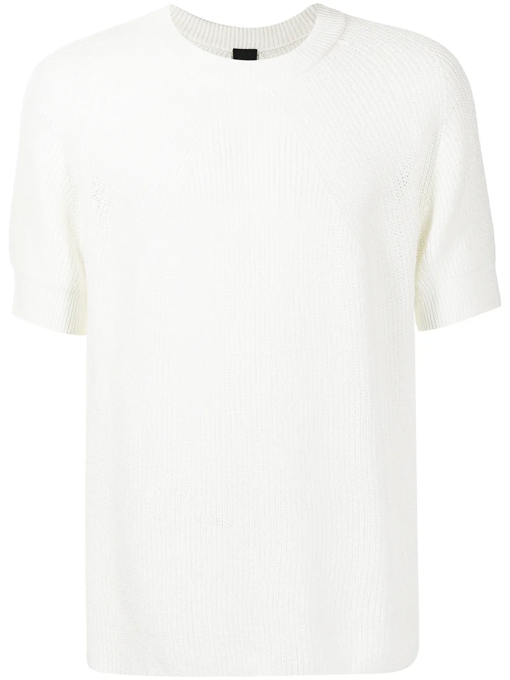 D'urban футболка тонкой вязки