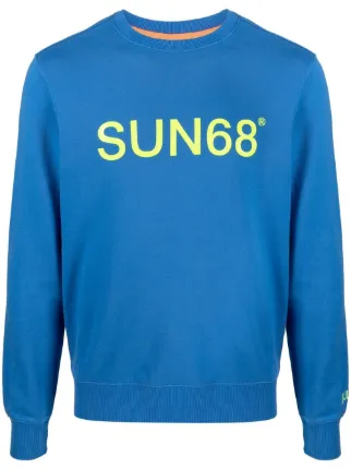 Sun 68