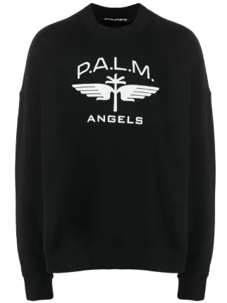 Palm Angels