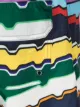 Missoni Costume da bagno con stampa