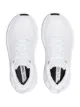 Hoka One One Bondi SR sneakers
