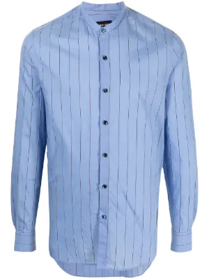 armani mens shirts sale