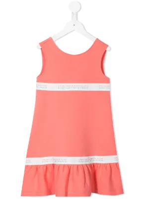 armani children's clothes