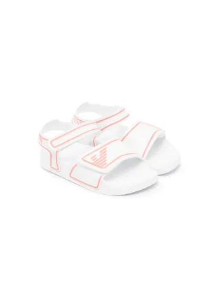 Emporio Armani Kids