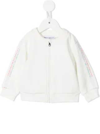 Emporio Armani Kids