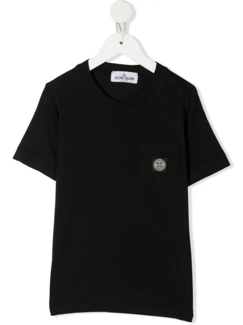 junior designer t shirts