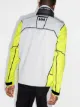 Helly Hansen Sail Prosports windbreaker jacket