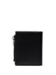 Alexander McQueen 財布