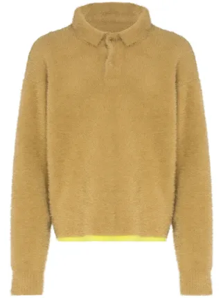 Jacquemus