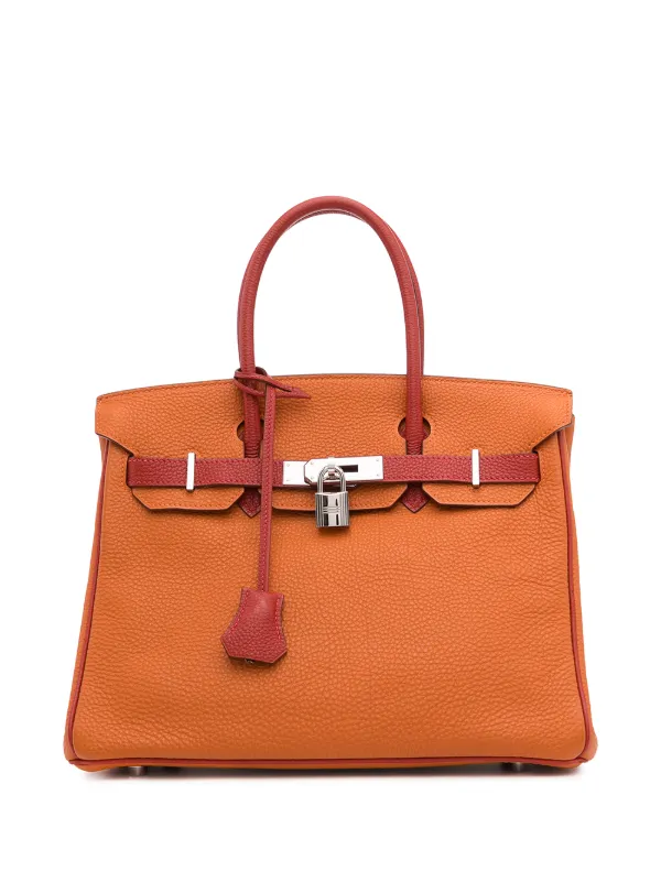 birkin australia