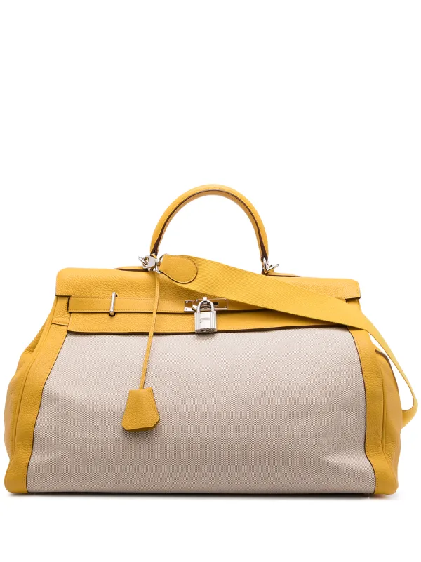 hermes borsa a mano kelly
