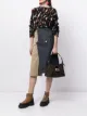 Image 2 of Fendi Pre-Owned Zucca FF shoulder bag