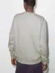 Opening Ceremony Cartoonish Band crew neck sweatshirt