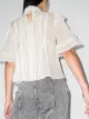 ALEMAIS Blusa a maniche corte Penny