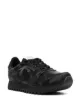 Image 2 of Emporio Armani Man low-top trainers