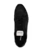 Emporio Armani Man low-top trainers