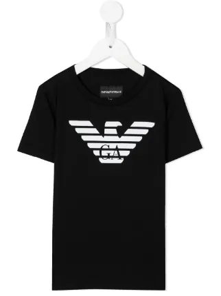Emporio Armani Kids