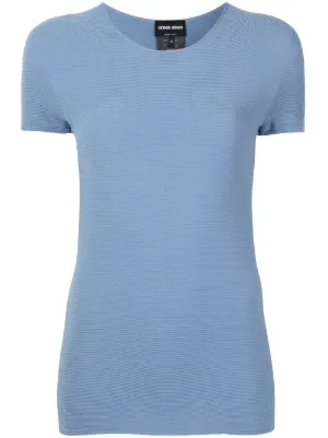 Abiti e Smoking • Saldi Giorgio Armani | Collezione Da Uomo \u0026 Donna •  HeveaCafe