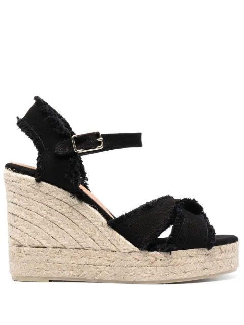 tiger tiger ice cream near me