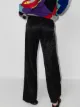 Opening Ceremony Heartwood high-rise trousers
