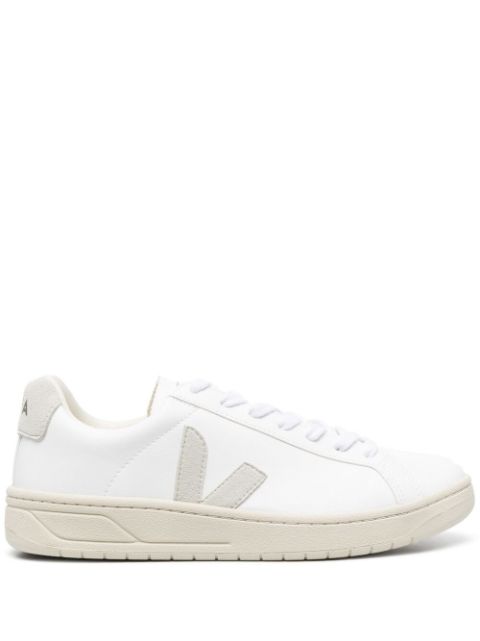 VEJA Urca lace-up Sneakers - Farfetch