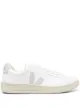 Image 1 of Veja Urca lace-up sneakers