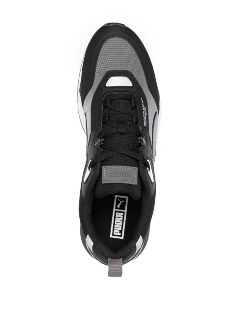 mirage tech core sneakers