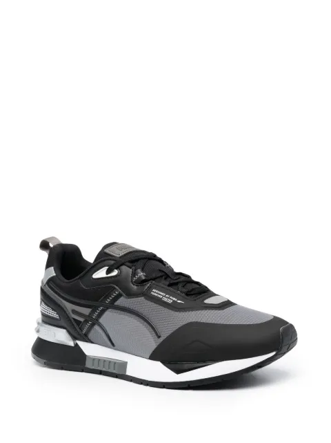 mirage tech core trainers