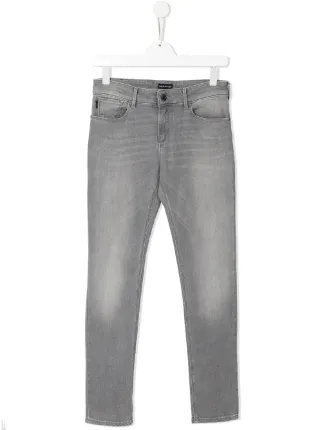 Emporio Armani Kids