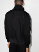 1017 ALYX 9SM buckle detail track jacket