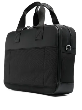 business laptop bag展示图