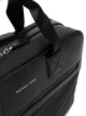 Michael Kors business laptop bag