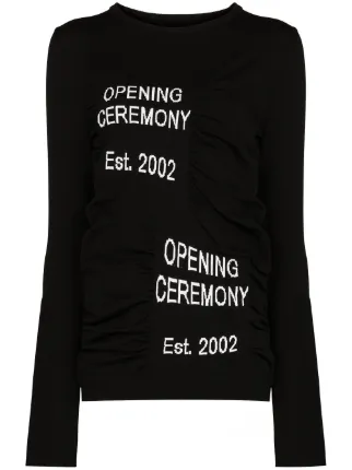 Opening Ceremony