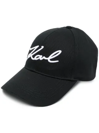 Karl Lagerfeld