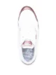 PUMA Cruise Rider Chrome sneakers
