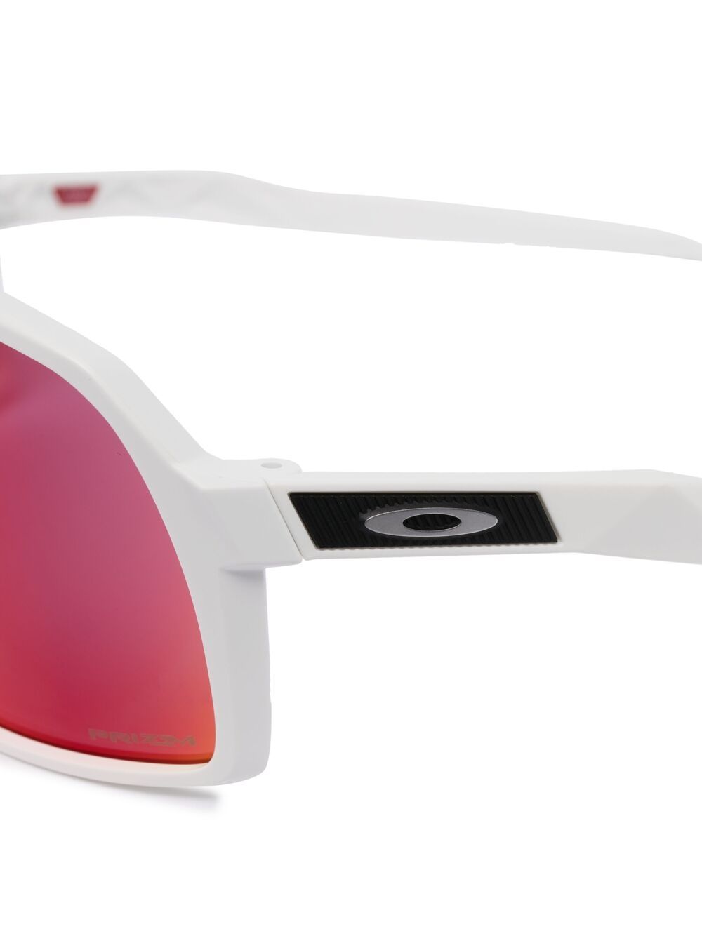 фото Oakley солнцезащитные очки sutro