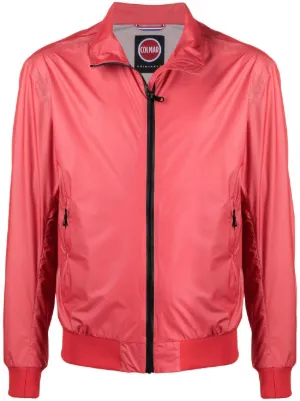 colmar lightweight jacket